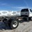 2012-ford-f650-image-5