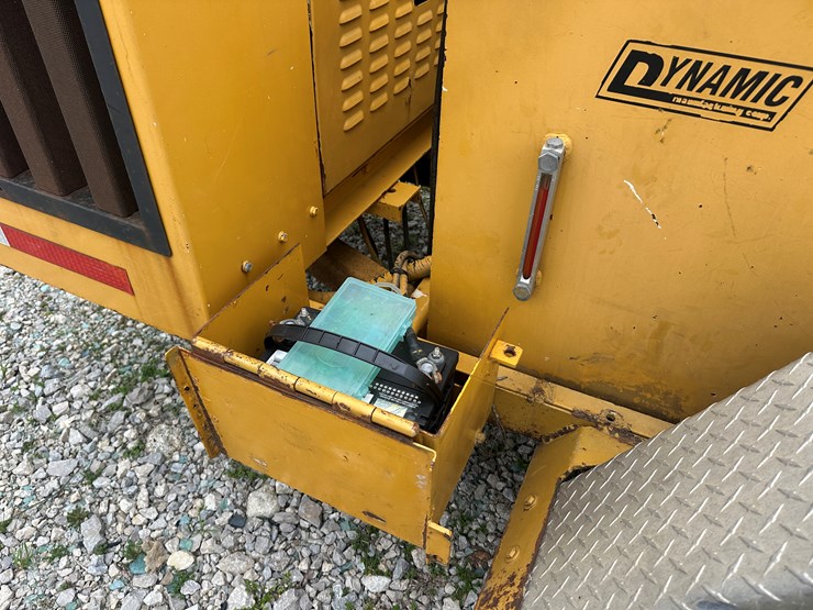 2006-dynamic-dc50-image-14