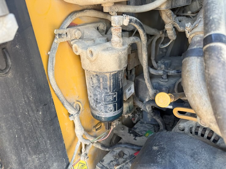 caterpillar-289d-image-26