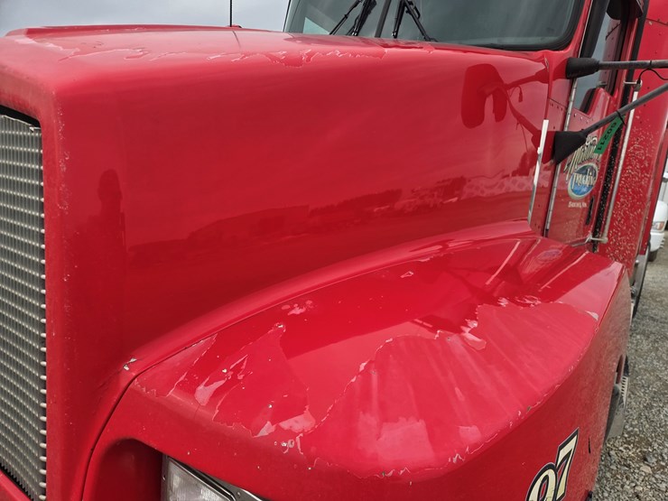 2005-kenworth-t600-image-12