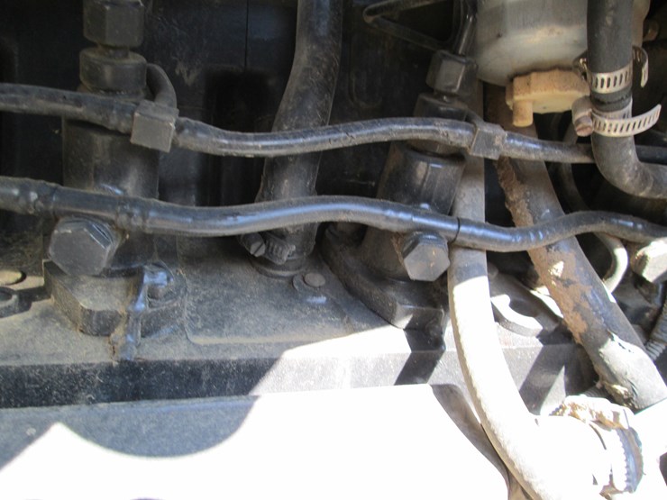 deutz-fahr-agroplus-87-image-32