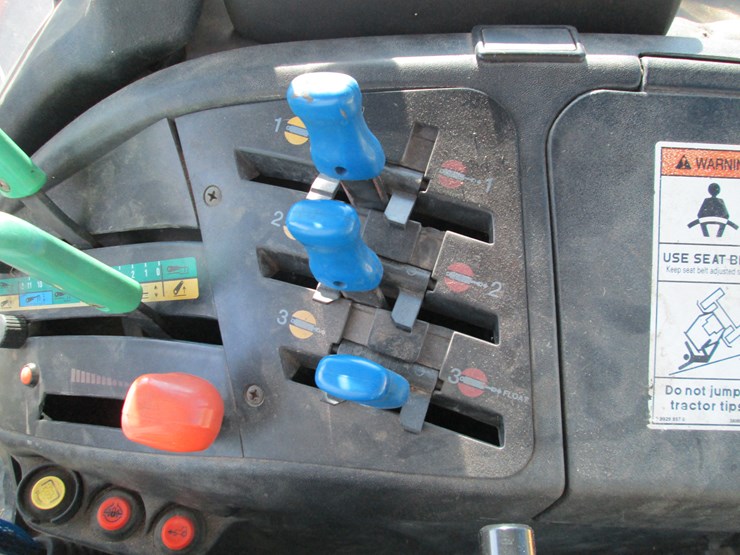 deutz-fahr-agroplus-87-image-40