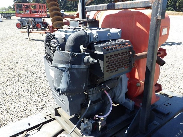 multiquip-mq62tdd-image-17