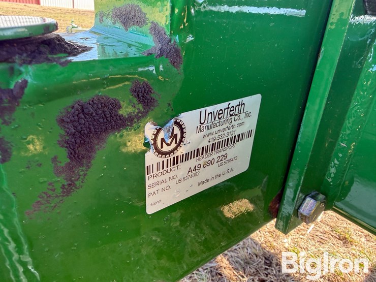 2012-john-deere-608c-stalkmaster-image-19