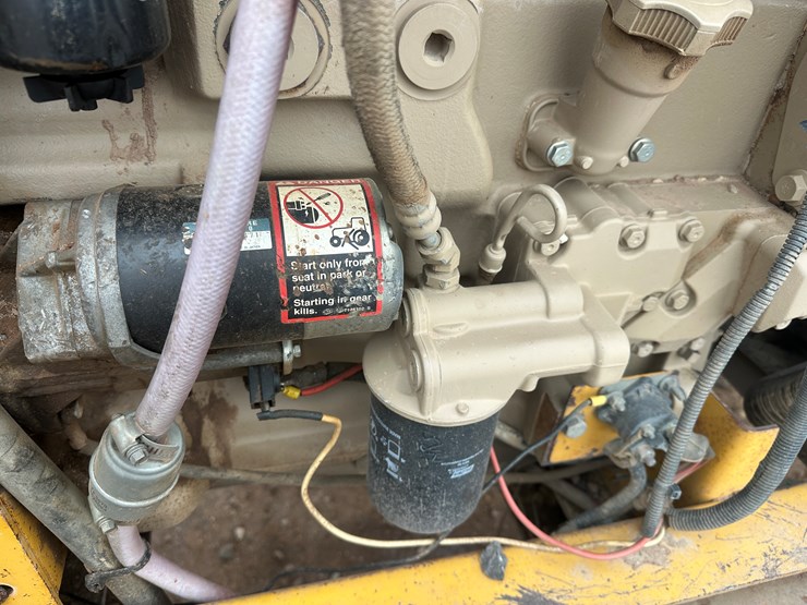 massey-ferguson-8-image-79