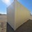 shipping-container-image-4