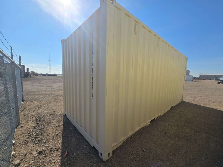 shipping-container-image-4