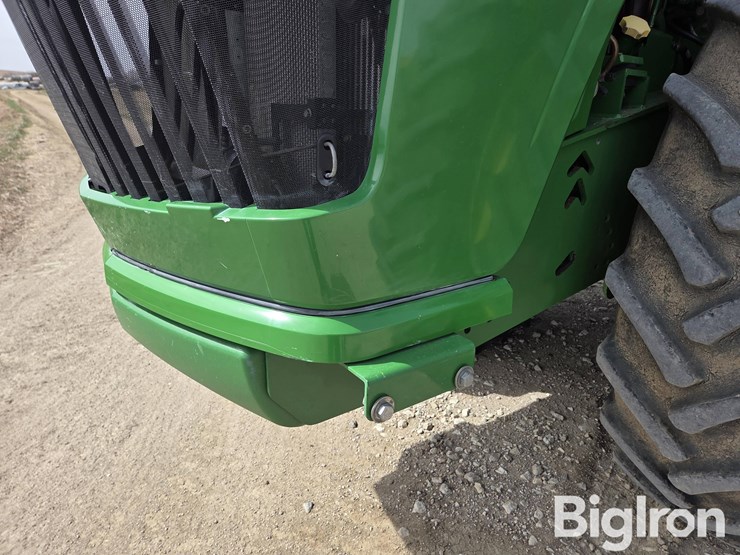 2018-john-deere-9420r-image-9
