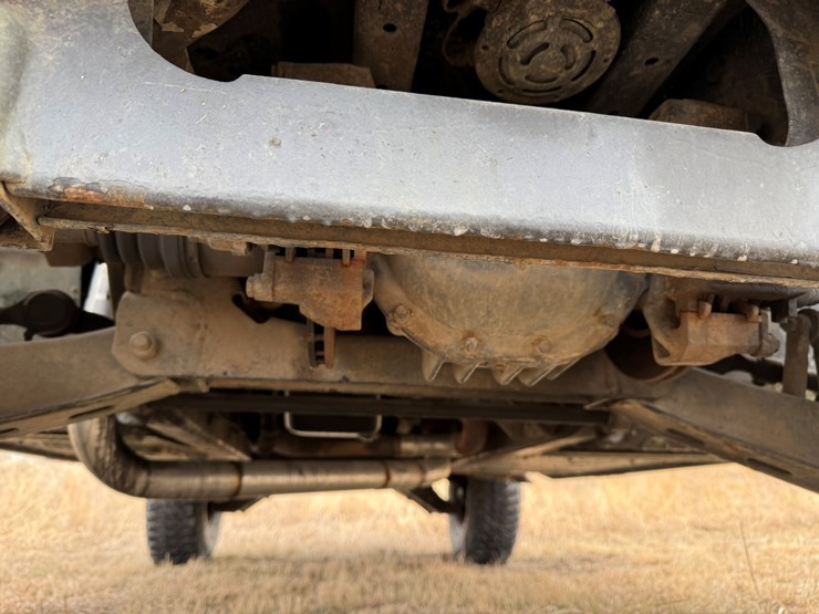 #2246-•-2001-american-general-4x4-hummer-image-50