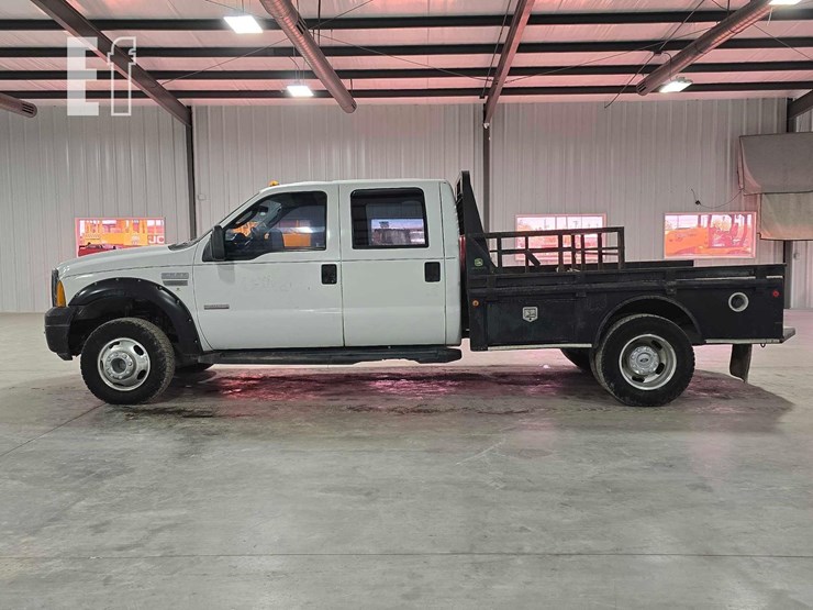 2006-ford-f350-image-5