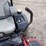 2014-toro-z-master-zero-turn-mower-74267314000241-image-13