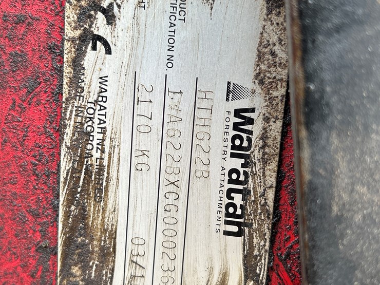 massey-ferguson-8-image-38