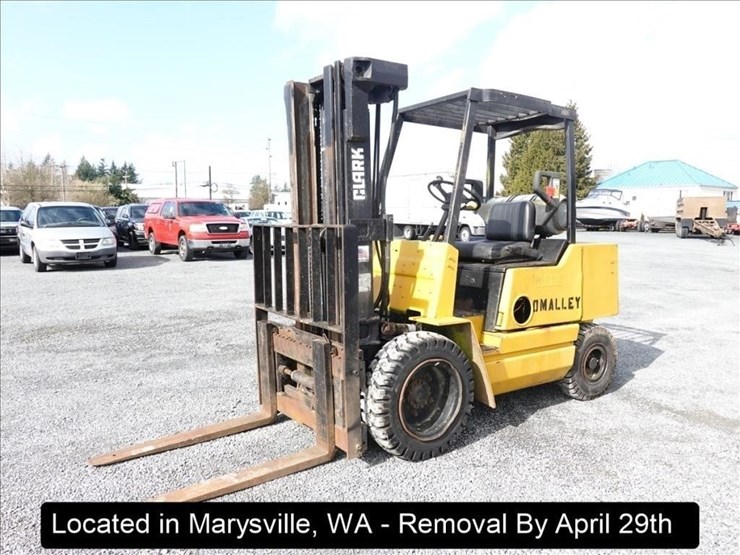 1984-clark-gps30mb-image-1