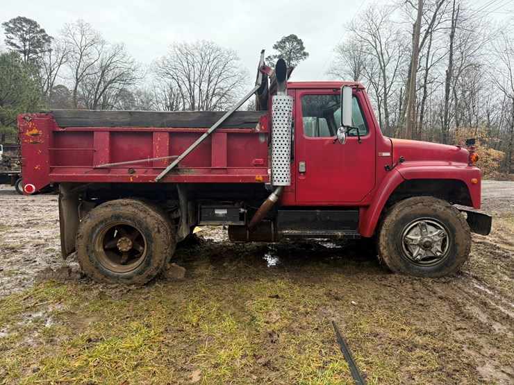 1980-international-8-image-6