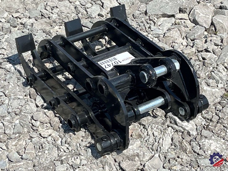 unused-2026-ce-wood-grab-grapple-image-3