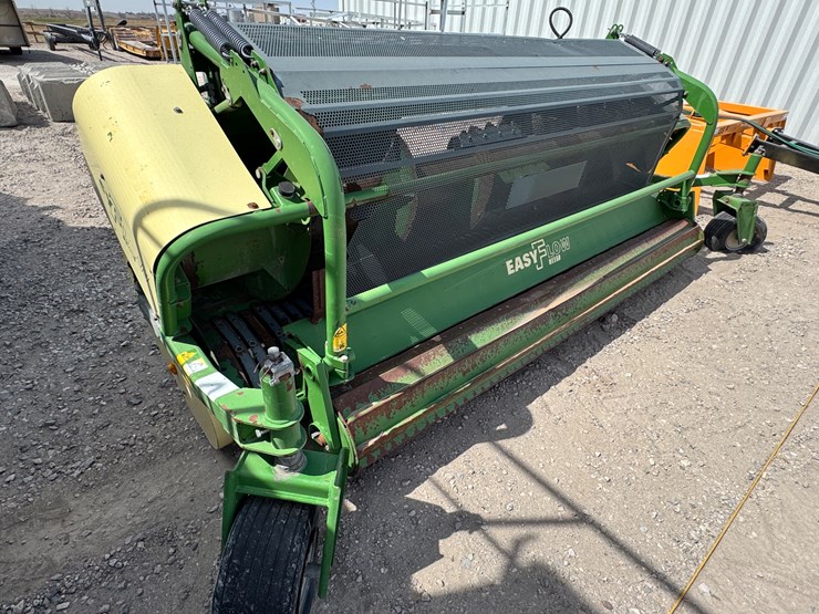 2010-krone-big-x-500-image-10