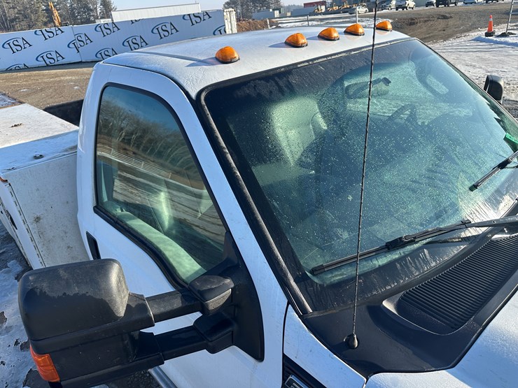 2015-ford-f350-image-11