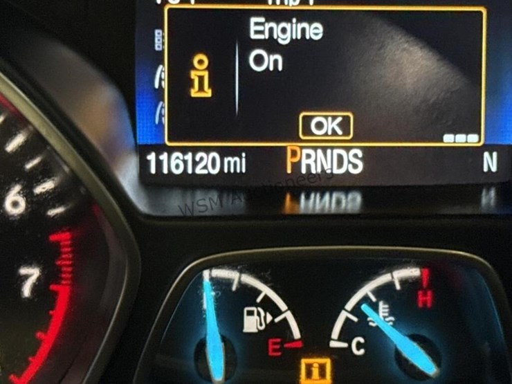 2017-ford-escape-image-18