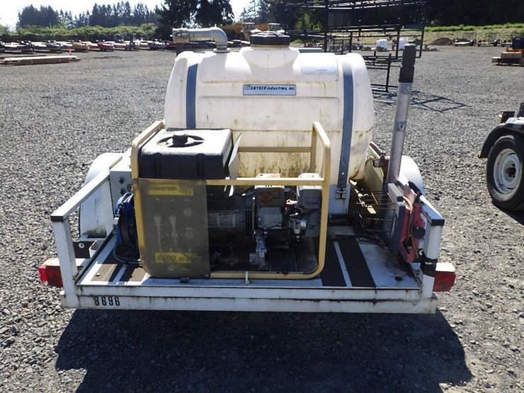 custom-trailer-image-4