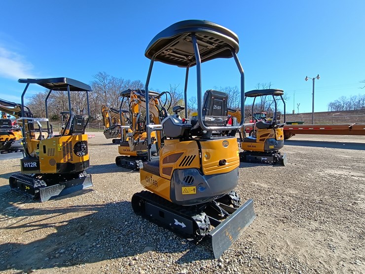 2026-cfg-industry-qk18r-image-2