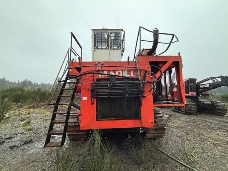 1990-madill-171-image-4