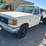 1987-ford-f350-image-3