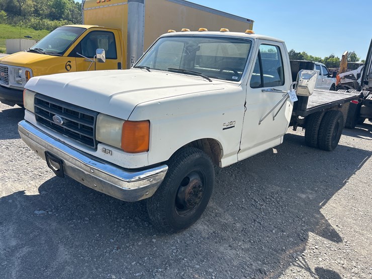 1987-ford-f350-image-3
