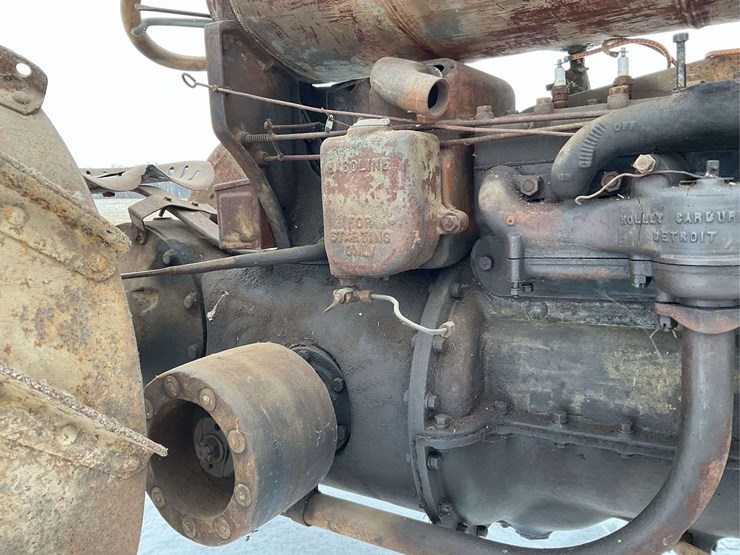 fordson-(usa)-image-22