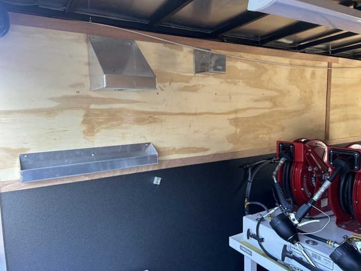 2022-custom-built-image-28