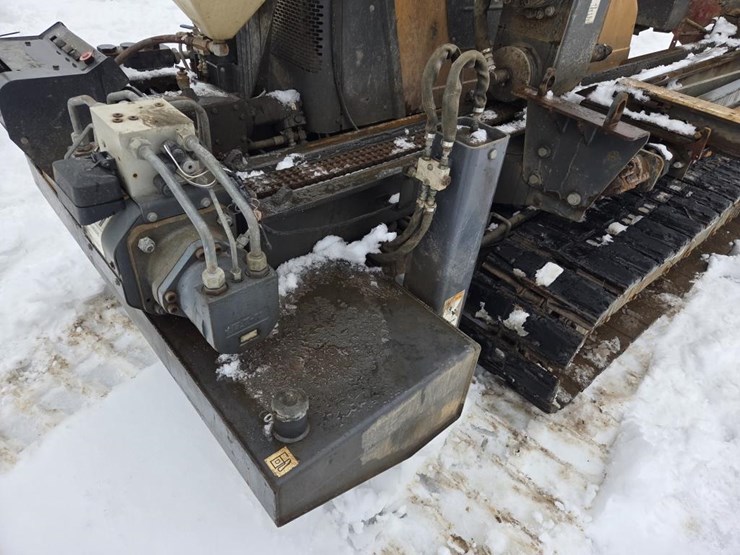 2000-case-6030-turbo-image-25