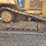 caterpillar-d6n-xl-image-54