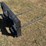 jct-skid-steer-bale-spikes-image-4