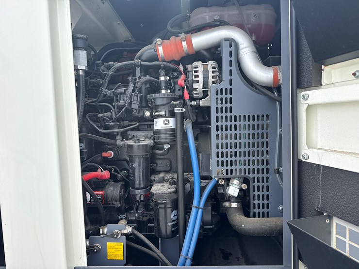 atlas-copco-qas125-image-30