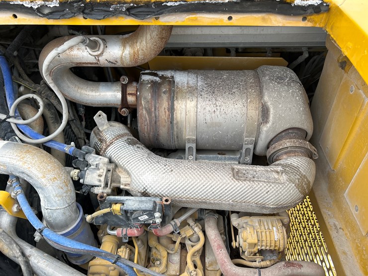 gomaco-gt3600-image-83