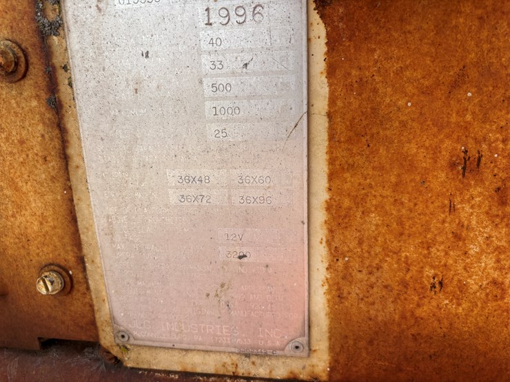 1996-jlg-40h-image-64