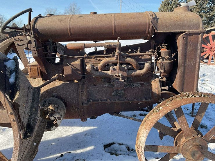 fordson-image-21