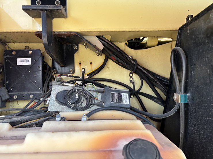 2007-jlg-1350sjp-image-18