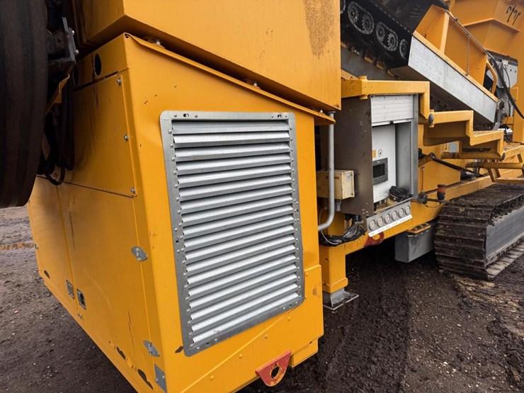 2020-backers-company-starscreen-3tal-image-35