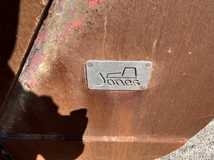 link-belt-290-x2-image-4