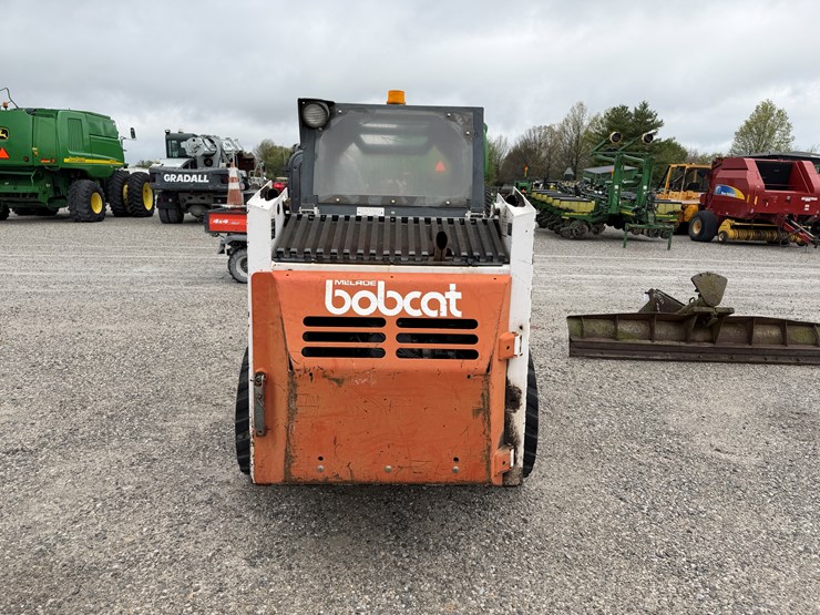 1993-bobcat-742b-image-12