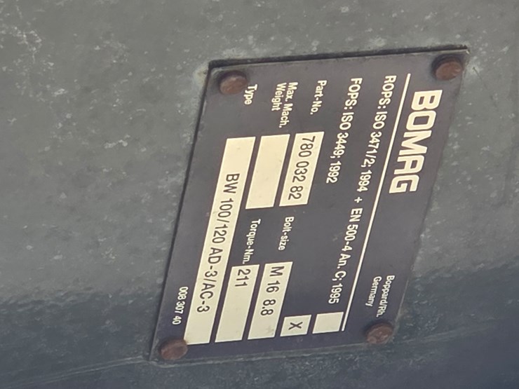 bomag-bw120ad-3-image-42
