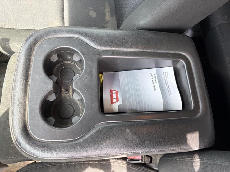 2012-gmc-sierra-2500-image-20