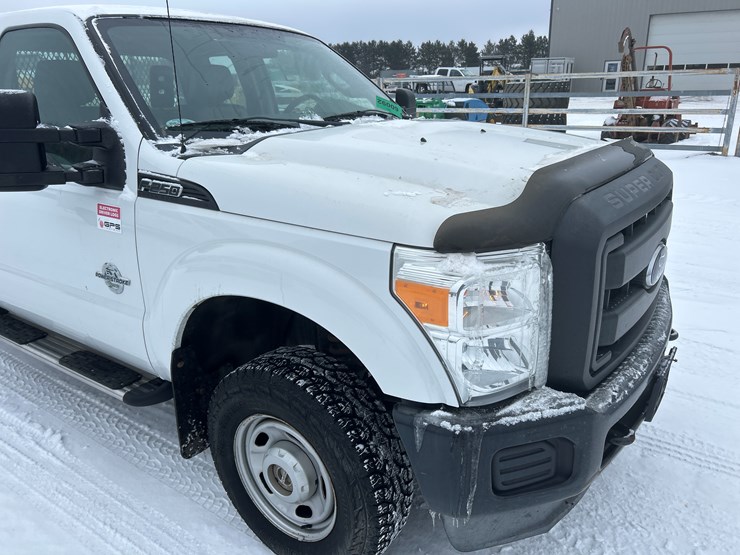 2013-ford-f250-image-10