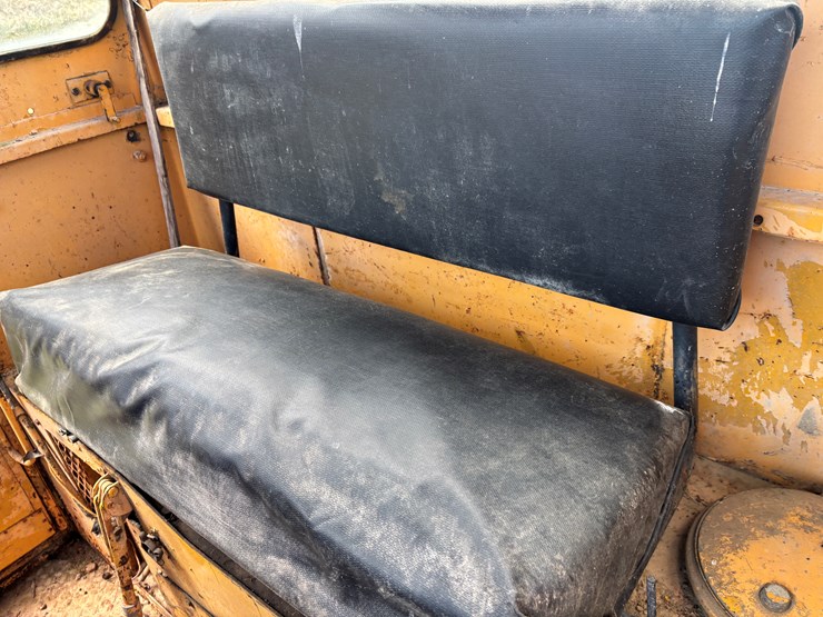 galion-t600-image-34