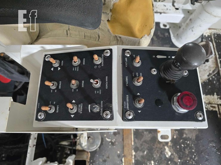 2017-roadtec-rp190e-image-19