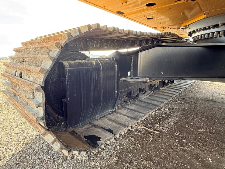 #1968-•-caterpillar-excavator-image-72