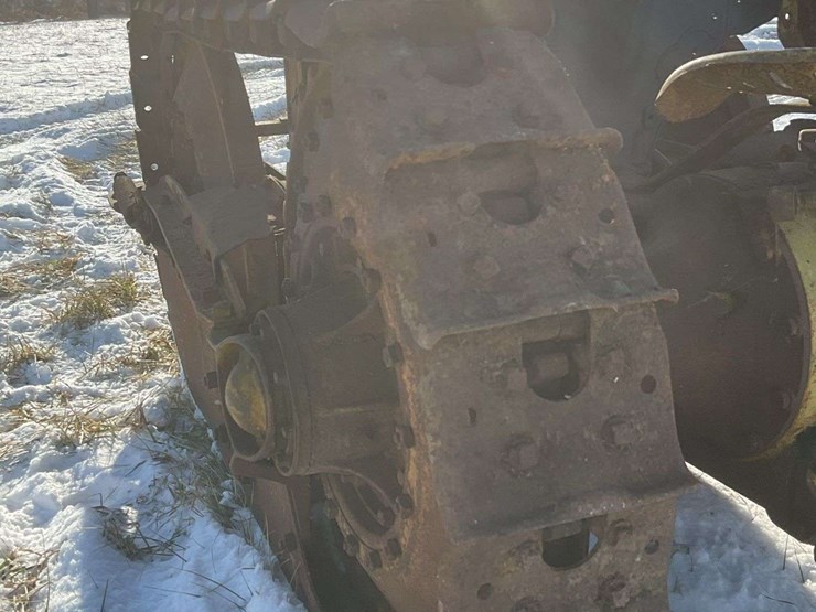 fordson-track-pull-image-15