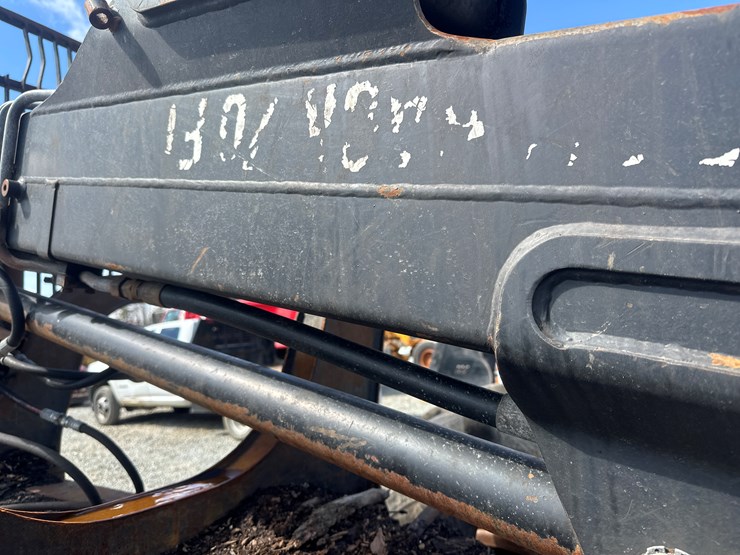 deere-1110e-image-49