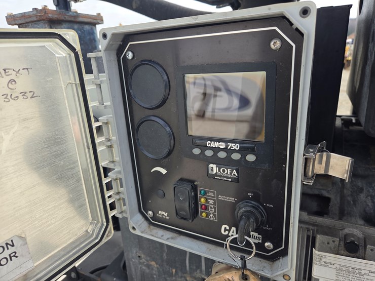 #5119-•-2016-magnum-mtp-6000-towable-water-pump-image-21