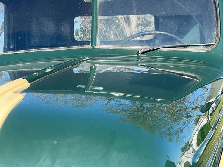 1946-ford-pickup-image-15